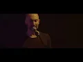Troye Sivan - YOUTH (Live) (Vevo LIFT)