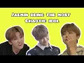Download Lagu Jaemin moments I think about a lot 