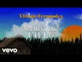 Download Lagu Vicente Fernández - Camino al Cielo (Letra / Lyrics)