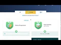 DataCamp - Tutorial