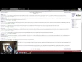 Opensource Spotlight HexChat IRC Chat - A Geek Underground