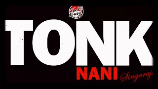 tukar tukar kurnan mahesa buleleng tonk nani