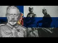 Download Lagu Saksan Keisari Wilhelmi - Finnish White Guard Song