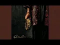 Davido, NO11 - Gimme Dat Ting (Official Audio)