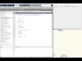 2nd-Order ODE - MATLAB code