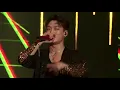 Download Lagu 1. BLING BLING - iKON CONTINUE TOUR ENCORE IN SEOUL 2019