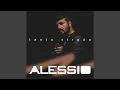 Download Lagu Ajere...
