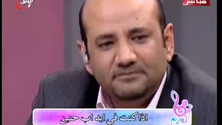ترنمية أنا مطمن تامر العجمي هاني روماني هانرنم 