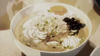 mkj time instrumental slowed and reverb