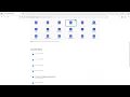 Radius Billing System - Portal Customer Robust and Light