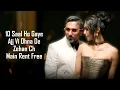 Millionaire (LYRICS) - Yo Yo Honey Singh | Leo Grewal | Glory