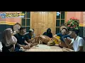 Download Lagu LOS DOL - DENNY CAKNAN Cover by MAXTUBE GENGS