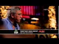 Download Lagu Iwan Fals - Surat Buat Wakil Rakyat (Music Everywhere_Net Music)