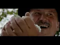 Download Lagu Rokiczanka - Wyszłabym za dziada (Official Video)