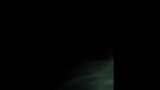 اغنية فرقت ميامي بستانس 