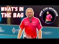Cheapest Pool Cues A Pro Uses