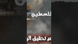 قضية فلسطين د دعاءقنديل انشاد ظفر النتيفات مونتاج محمد المدعث Palestine  قضية فلسطين د دعاءقنديل انشاد ظفر النتيفات مونتاج محمد المدعث Palestine