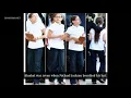 Blanket Jackson Biography - Childhood Life Achievements Timeline