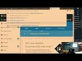 DrupalTechTalk 28 Where would we be without api s json API