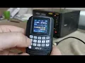 Qyt Kt--9900 - The Easiest Way To Get Started