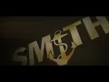 Who We Love - Ed Sheeran & Sam Smith