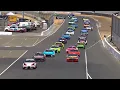 2025 NASCAR Cup Series Full Race: Toyota / Save Mart 350 | Sonoma Raceway