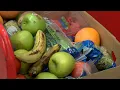 New summer EBT program coming to Wisconsin