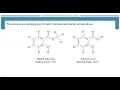 AP Chem Review with Dr V 2022 Free Response Question