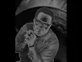 O.V. WRIGHT - A Nickel And A Nail