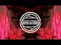 Oliver Lindholm - Shakes