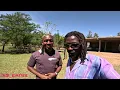 Download Lagu THINGS FALL APART in The VILLAGE !!! (Kenya Africa ) !!!
