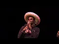 Phoenix 85 South Show