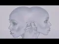 FKA twigs - HARD