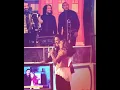 Download Lagu Aline Barros /Gravação /PROGRAMA do Ratinho /SBT