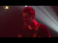 Bellaire & Georges - Contrasts [Live at La Machine du Moulin Rouge]