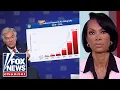 Harris Faulkner This is EMBARRASSING