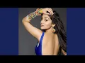 Download Lagu Sm Jhjg