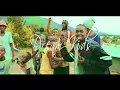 twende basi video relax by DREAM KIDS