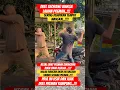Download Lagu Pria ini lawan preman biangnya onar di kampung #bangrenggochannel