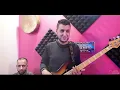 Amine MATLO   Cha3ra Wendir AVC  Jdid Rai 2022 avc امين ماطلو   شعرة واندير   Remix By DJ Hakimou