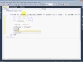VB Net In Urdu How to Concatenate Strings