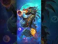 Download Lagu Wallpaper Naga api 🔥