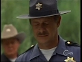 Someone She Knows TV Movie 1994