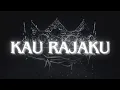 Download Lagu Kau Rajaku (Dimuliakan Ditinggikan) - True Worshippers (JPCC Worship) - Lirik Lagu Rohani Kristen