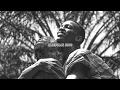 Runtown - Mad Over You (Slowed + Reverb)