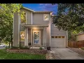The Most AFFORDABLE Home in Fort Collins For Sale