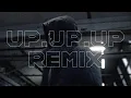Download Lagu SCARLXRD - UP.UP.UP [REMIX] | PROD.BY EP PRODUCTION X DSRVPTXR | EDIT.BY LXRDHEZEE