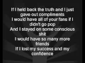 The Game - 100 ft Drake