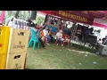 Download Lagu gambng kromong sinar mutiara di bawah bulan purnama sg gibas