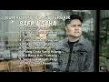KUMPULAN 10 LAGU TERBAIK SAFRIL SAHA
